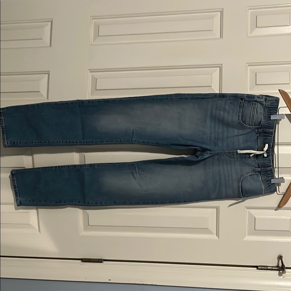GAP Boy’s Blue Jeans